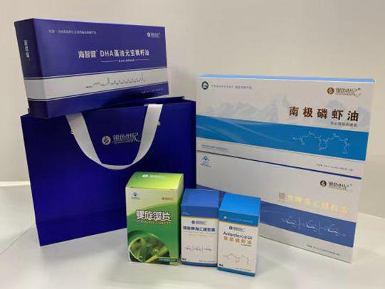 桥西彩盒定制